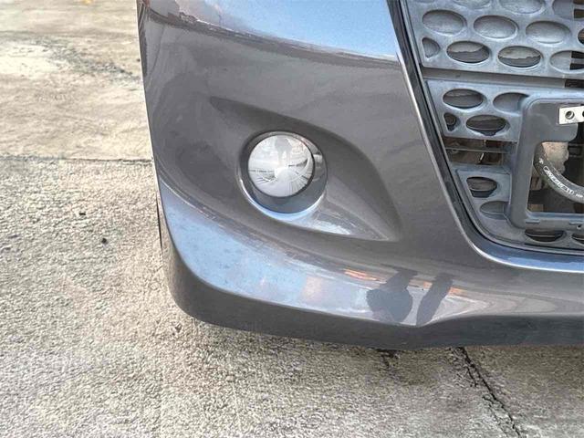 �����ɂ����X�����Ȃ��ꍇ�≓���ɂ��Z�܂��̕��A�ԗ���Ԃ̏ڍׂ��m�肽�����͂��C�y�ɂ��A����������