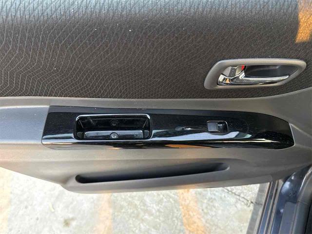 ���Ԃ̒m�����Ȃ��Ă����v�ł��I���C�y�ɂ����≺�����I���Ȃ��̂��T���̂P�䂪�����ɂ���܂��I