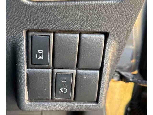 ���������������肪�Ƃ��������܂���C�ɂȂ������Ԃ�����܂����炨�C�y�ɂ��d�b������������