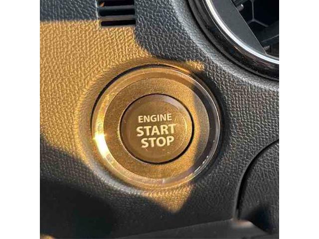 �����x�A���Ԃ��䗗���������B