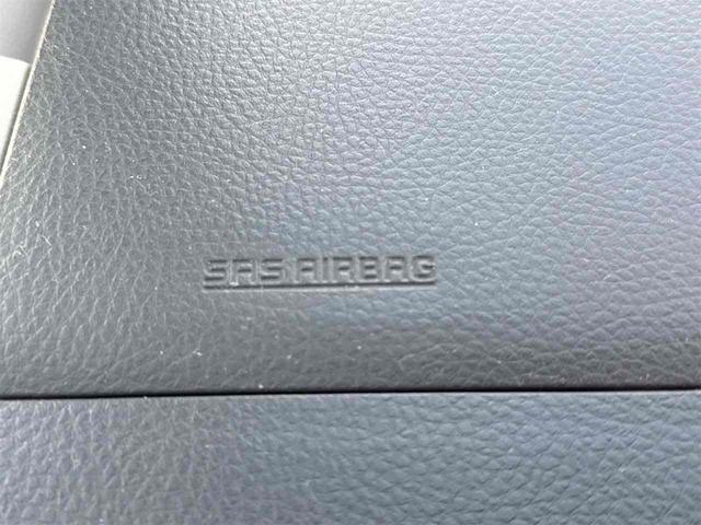 ���̓x�͓��X�̂��Ԃ������ɂȂ��Ă��������A���ɂ��肪�Ƃ��������܂��B�������茻�Ԋm�F���Ē�����悤�A��������v���܂��I