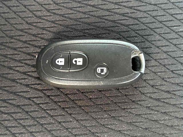 �����x�A���Ԃ��䗗���������B