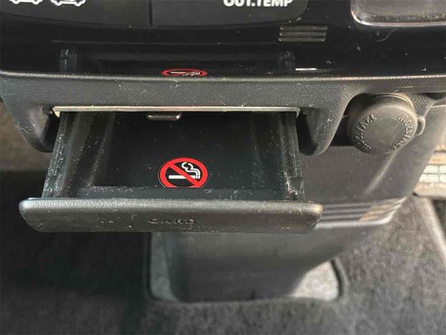 ���̓x�͓��X�̂��Ԃ������ɂȂ��Ă��������A���ɂ��肪�Ƃ��������܂��B���Ђ�������Ƃ������������B�C�y�ɂ��⍇���E�����ς肨�҂����Ă���܂��B