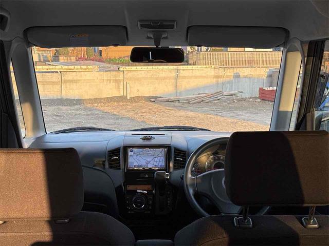 ���������������肪�Ƃ��������܂���C�ɂȂ������Ԃ�����܂����炨�C�y�ɂ��d�b������������