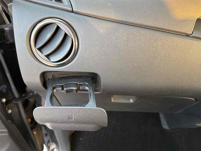 �݌Ɋm�F�ȂǂɊւ��ẮA���C�y�ɂ��₢���킹���������B