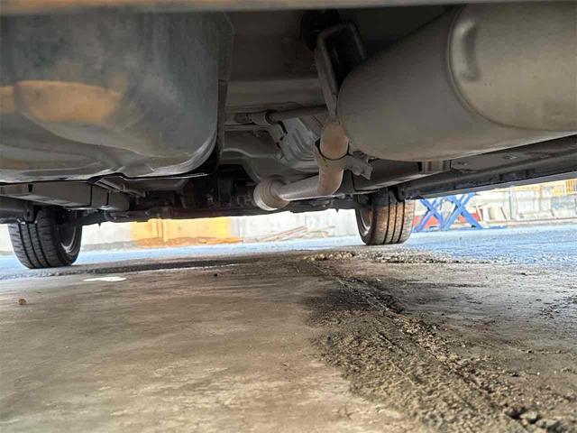 ���Ԃ̒m�����Ȃ��Ă����v�ł��I�F�l�̂����X���X�^�b�t�ꓯ�A�S��肨�҂����Ă���܂��B