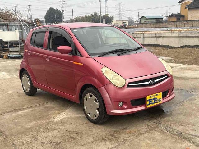 ���̓x�͓��X�̂��Ԃ������ɂȂ��Ă��������A���ɂ��肪�Ƃ��������܂��B�������茻�Ԋm�F���Ē�����悤�A��������v���܂��I