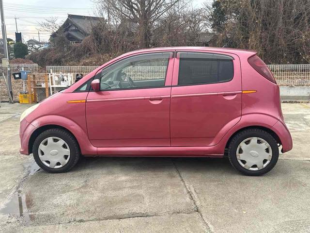 �����ɂ����X�����Ȃ��ꍇ�≓���ɂ��Z�܂��̕��A�ԗ���Ԃ̏ڍׂ��m�肽�����͂��C�y�ɂ��A����������