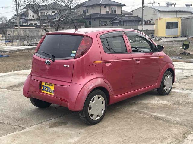 �l�G��ʂ��ĉ��K�Ȏ������x��ۂ��Ƃ��\�I�G�A�R���͕K�{�ł��ˁI