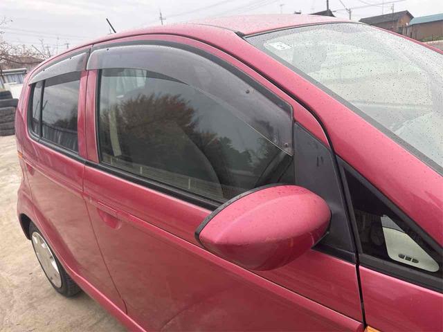 �p���[�E�B���h�E�̃X�C�b�`�ł���B�^�]�Ȃɋ��Ȃ��瑋���J���߂̃R���g���[���ł��܂���B