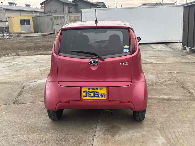 �܂��͋C�y�ɂ��⍇���E�����ς肨�҂����Ă���܂��B�������茻�Ԋm�F���Ē�����悤�A��������v���܂��I