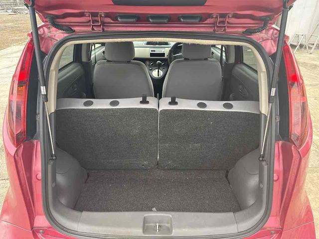 ���X�̂��Ԃ��������������܂��Ă��肪�Ƃ��������܂��B���Ԃɂ��Ă̂�����₨���ς�̂��˗��A���w���ɂ������Ă̂����k�Ȃǂ��C�y�ɂ��₢���킹�������I