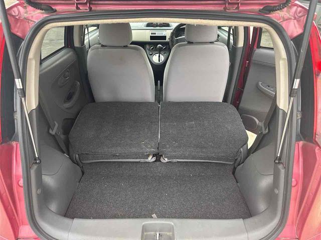 ���̓x�͓��X�̂��Ԃ������ɂȂ��Ă��������A���ɂ��肪�Ƃ��������܂��B�������茻�Ԋm�F���Ē�����悤�A��������v���܂��I