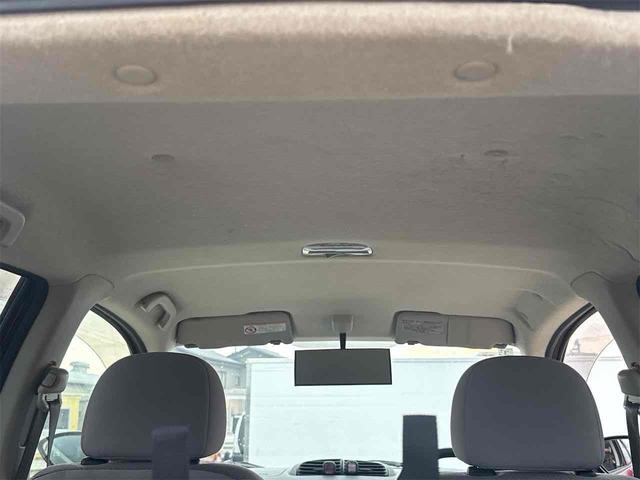 �݌Ɋm�F�ȂǂɊւ��ẮA���C�y�ɂ��₢���킹���������B