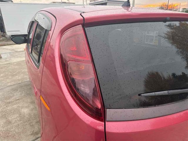 ���������܂��Đ��ɗL��������܂��I�I���񂲗��X���Ē����A���ۂɂ����ɂȂ��Ē�����΂Ǝv���܂��B���q�l����̂��A�����X�^�b�t�ꓯ�A�S��肨�҂����Ă���܂�