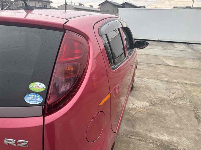 �����x�A���Ԃ��䗗���������B