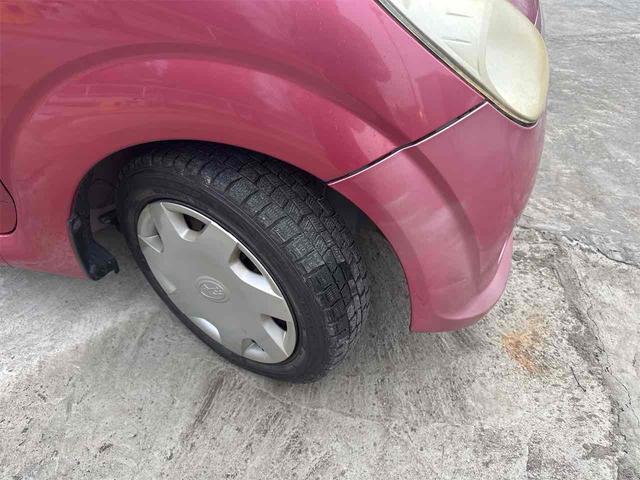 �܂��͋C�y�ɂ��⍇���E�����ς肨�҂����Ă���܂��B�������茻�Ԋm�F���Ē�����悤�A��������v���܂��I