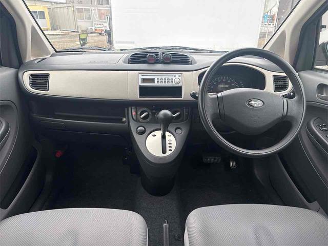 �݌Ɋm�F�ȂǂɊւ��ẮA���C�y�ɂ��₢���킹���������B