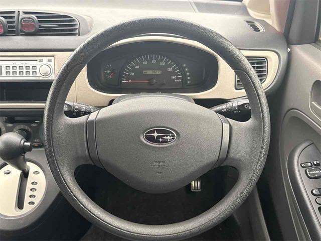 ���Ԃ̒m�����Ȃ��Ă����v�ł��I�F�l�̂����X���X�^�b�t�ꓯ�A�S��肨�҂����Ă���܂��B