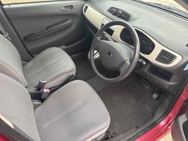 ���������������肪�Ƃ��������܂���C�ɂȂ������Ԃ�����܂����炨�C�y�ɂ��d�b������������