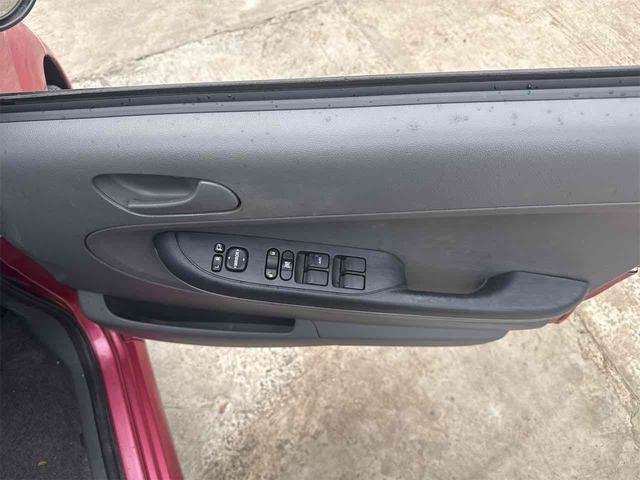 ���Ԃ̒m�����Ȃ��Ă����v�ł��I�F�l�̂����X���X�^�b�t�ꓯ�A�S��肨�҂����Ă���܂��B