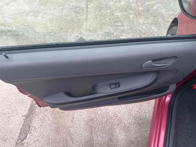 �݌Ɋm�F�ȂǂɊւ��ẮA���C�y�ɂ��₢���킹���������B