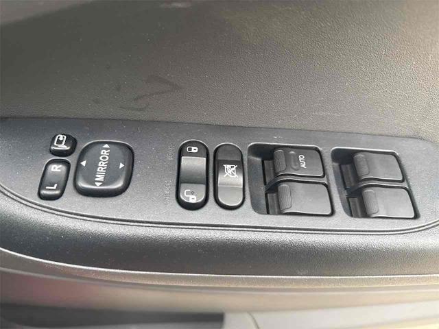 ���̓x�͓��X�̂��Ԃ������ɂȂ��Ă��������A���ɂ��肪�Ƃ��������܂��B�������茻�Ԋm�F���Ē�����悤�A��������v���܂��I