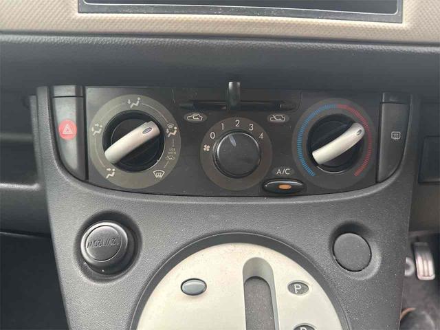 ���̓x�͓��X�̂��Ԃ������ɂȂ��Ă��������A���ɂ��肪�Ƃ��������܂��B�������茻�Ԋm�F���Ē�����悤�A��������v���܂��I