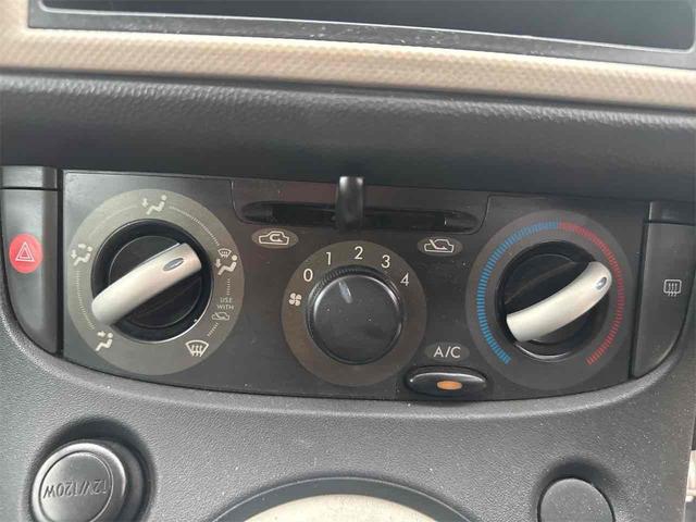 �����x�A���Ԃ��䗗���������B