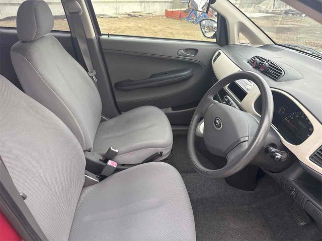 ���������܂��Đ��ɗL��������܂��I�I���񂲗��X���Ē����A���ۂɂ����ɂȂ��Ē�����΂Ǝv���܂��B���q�l����̂��A�����X�^�b�t�ꓯ�A�S��肨�҂����Ă���܂�