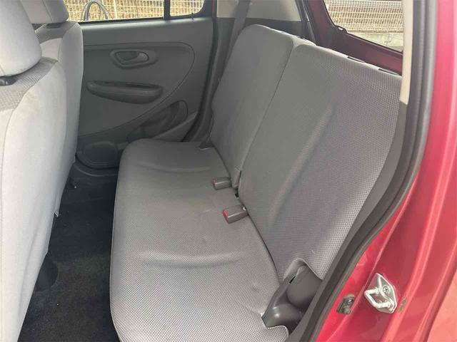 �܂��͋C�y�ɂ��⍇���E�����ς肨�҂����Ă���܂��B�������茻�Ԋm�F���Ē�����悤�A��������v���܂��I