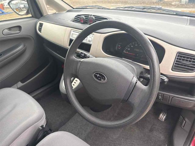 �܂��͋C�y�ɂ��⍇���E�����ς肨�҂����Ă���܂��B�������茻�Ԋm�F���Ē�����悤�A��������v���܂��I