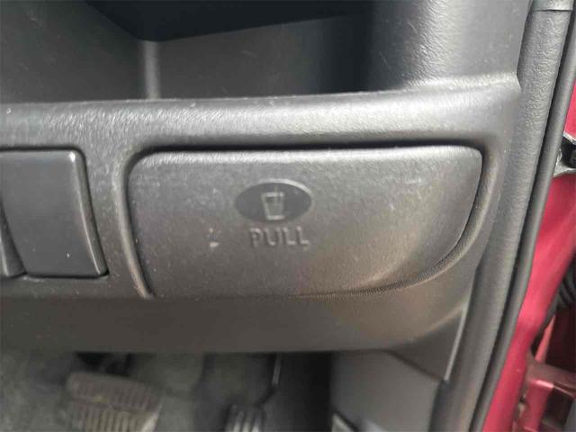 ���̓x�͓��X�̂��Ԃ������ɂȂ��Ă��������A���ɂ��肪�Ƃ��������܂��B���Ђ�������Ƃ������������B�C�y�ɂ��⍇���E�����ς肨�҂����Ă���܂��B