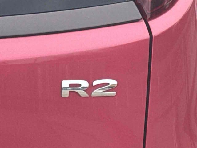 ���X�̂��Ԃ��������������܂��Ă��肪�Ƃ��������܂��B���Ԃɂ��Ă̂�����₨���ς�̂��˗��A���w���ɂ������Ă̂����k�Ȃǂ��C�y�ɂ��₢���킹�������I