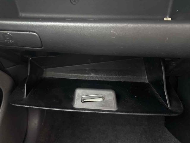 ���������܂��Đ��ɗL��������܂��I�I���񂲗��X���Ē����A���ۂɂ����ɂȂ��Ē�����΂Ǝv���܂��B���q�l����̂��A�����X�^�b�t�ꓯ�A�S��肨�҂����Ă���܂�