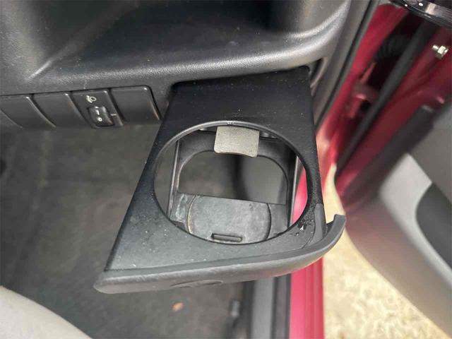 �����x�A���Ԃ��䗗���������B