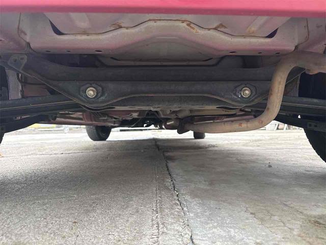 �ו��ɓn��S���X�^�b�t���m�F�������Ē����܂��̂ł����S�������܂��I�I�����x���m�F���������I