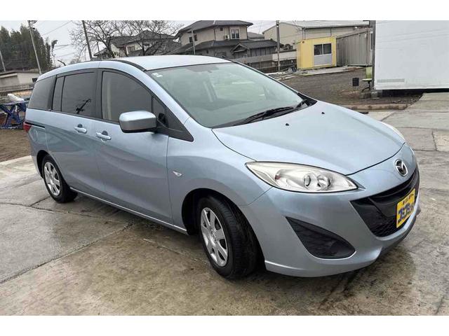 ���瑀��n���h���I�h���C�o�[�̐������ł��B���q�l�̖ڂŎ��ۂɂ��m�F���������B