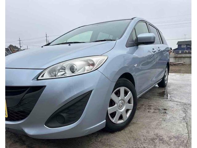 �i�r�t�������s��h���C�u���y�����ЂƎ��I���߂Ă̓��ł��������ƂȂ��G�X�R�[�g���Ă���܂��B