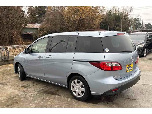 ���ł͕K���i�̂d�s�b���t���Ă���܂��B�������H�ł̏o������X���[�Y�B�a�؊ɘa�ɂ��Ȃ�G�R�ɂ��q����܂��B