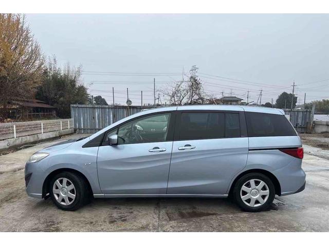 ���Ԃ̒m�����Ȃ��Ă����v�ł��I���C�y�ɂ����≺�����I���Ȃ��̂��T���̂P�䂪�����ɂ���܂��I