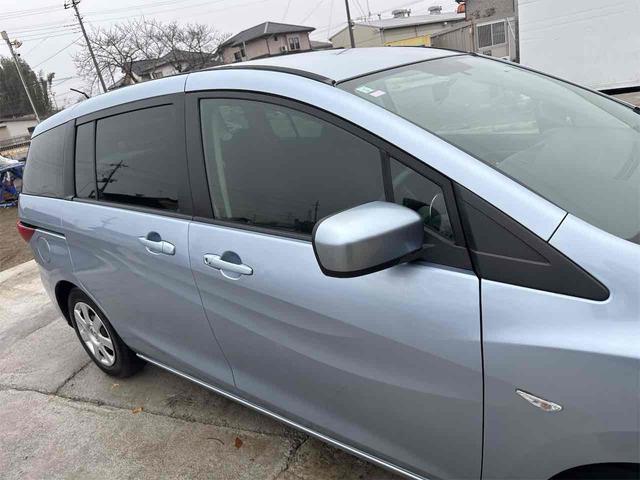 ���̓x�͓��X�̂��Ԃ������ɂȂ��Ă��������A���ɂ��肪�Ƃ��������܂��B���Ђ�������Ƃ������������B�C�y�ɂ��⍇���E�����ς肨�҂����Ă���܂��B