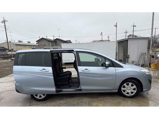 ���X�̂��Ԃ��������������܂��Ă��肪�Ƃ��������܂��B���Ԃɂ��Ă̂�����₨���ς�̂��˗��A���w���ɂ������Ă̂����k�Ȃǂ��C�y�ɂ��₢���킹�������I