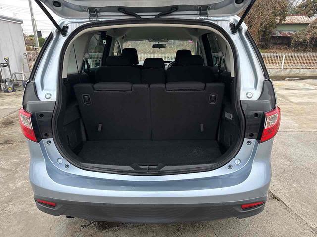 ���X�̂��Ԃ��������������܂��Ă��肪�Ƃ��������܂��B���Ԃɂ��Ă̂�����₨���ς�̂��˗��A���w���ɂ������Ă̂����k�Ȃǂ��C�y�ɂ��₢���킹�������I