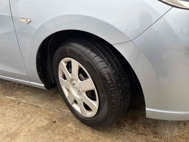 ���������܂��Đ��ɗL��������܂��I�I���񂲗��X���Ē����A���ۂɂ����ɂȂ��Ē�����΂Ǝv���܂��B���q�l����̂��A�����X�^�b�t�ꓯ�A�S��肨�҂����Ă���܂�