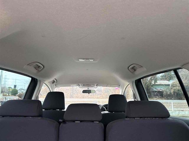 ���̓x�͓��X�̂��Ԃ������ɂȂ��Ă��������A���ɂ��肪�Ƃ��������܂��B���Ђ�������Ƃ������������B�C�y�ɂ��⍇���E�����ς肨�҂����Ă���܂��B