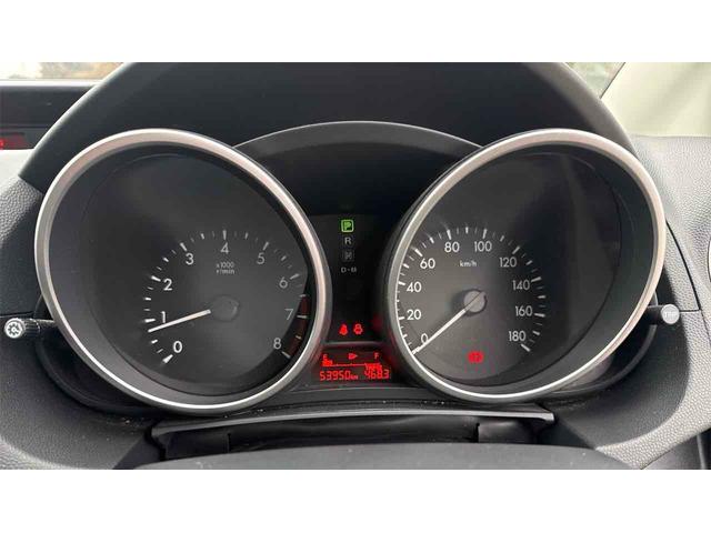 �݌Ɋm�F�ȂǂɊւ��ẮA���C�y�ɂ��₢���킹���������B