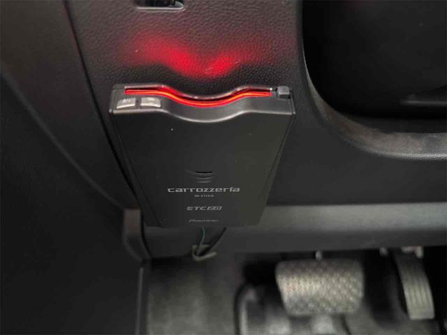 ���X�̂��Ԃ��������������܂��Ă��肪�Ƃ��������܂��B���Ԃɂ��Ă̂�����₨���ς�̂��˗��A���w���ɂ������Ă̂����k�Ȃǂ��C�y�ɂ��₢���킹�������I