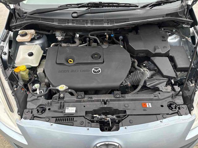 �ו��ɓn��S���X�^�b�t���m�F�������Ē����܂��̂ł����S�������܂��I�I�����x���m�F���������I