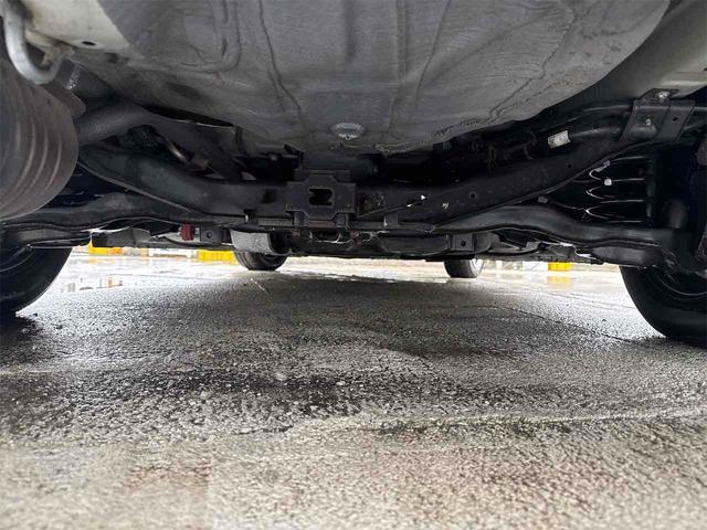 ���Ԃ̒m�����Ȃ��Ă����v�ł��I���C�y�ɂ����≺�����I���Ȃ��̂��T���̂P�䂪�����ɂ���܂��I